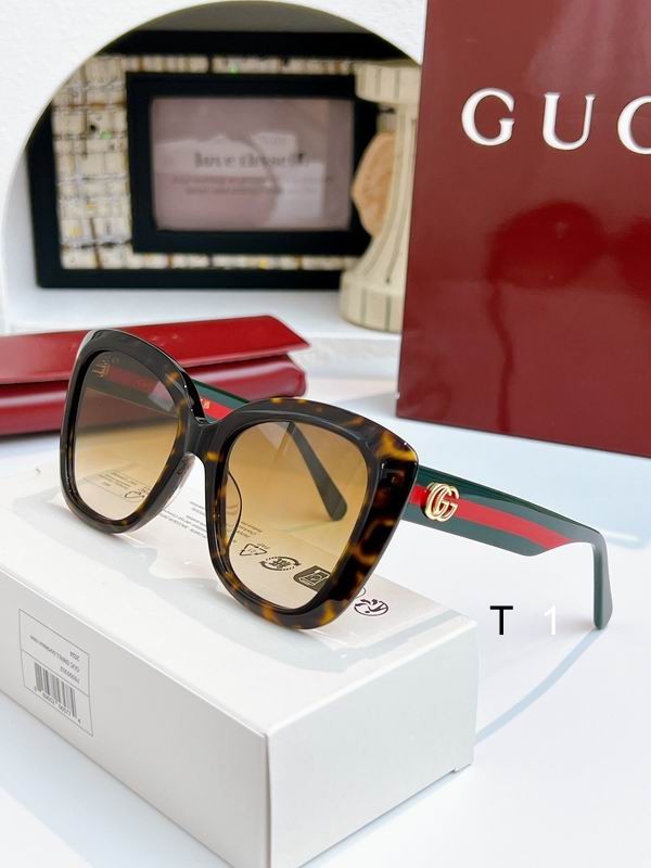 Gucci GG0860S 53-19-140 a04