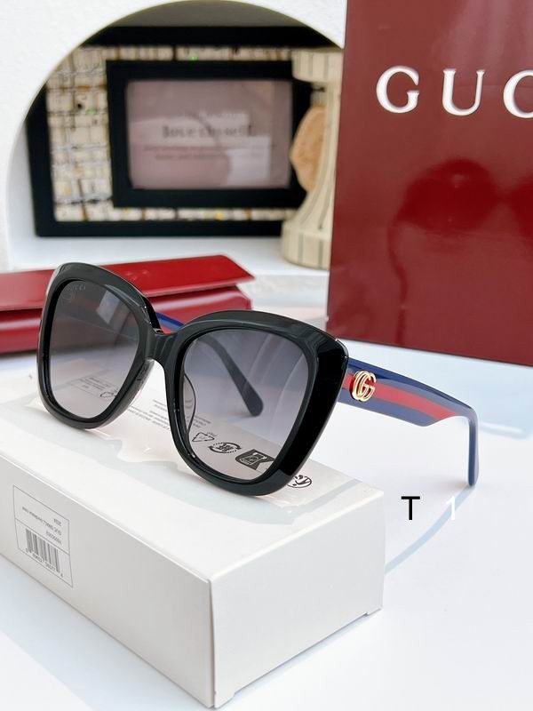 Gucci GG0860S 53-19-140 a05