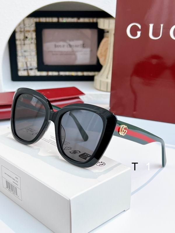 Gucci GG0860S 53-19-140 a06