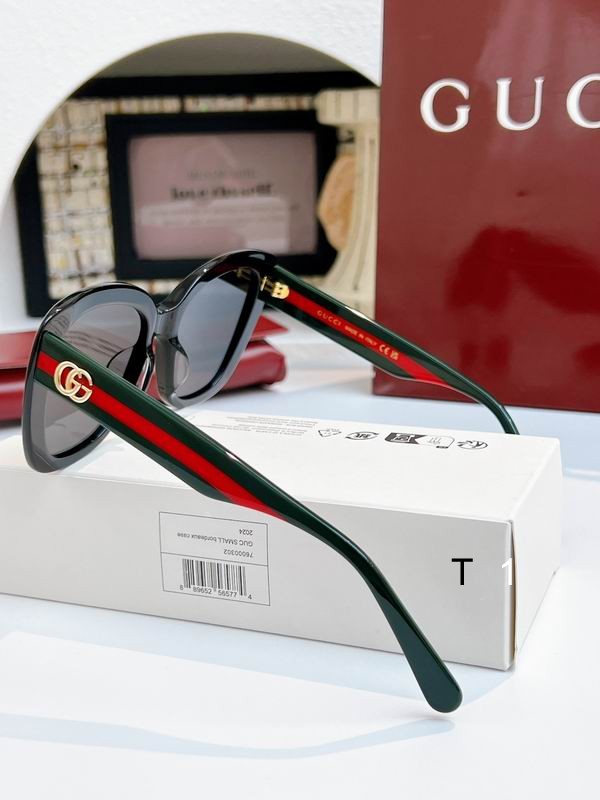 Gucci GG0860S 53-19-140 a07
