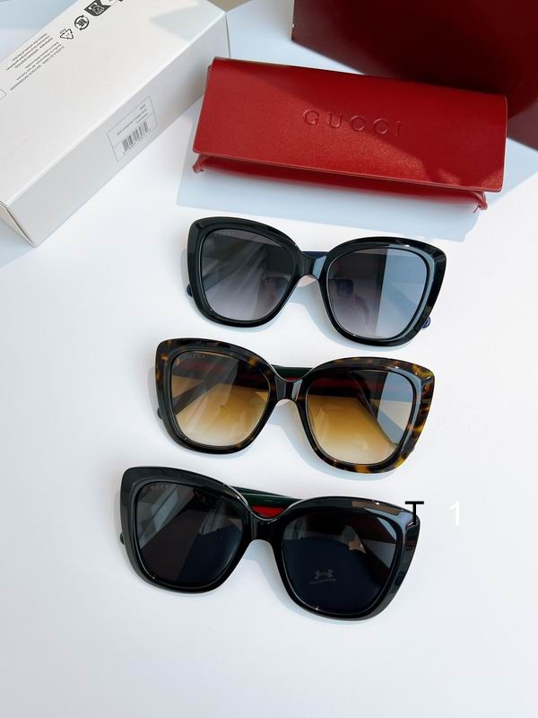Gucci GG0860S 53-19-140 a08