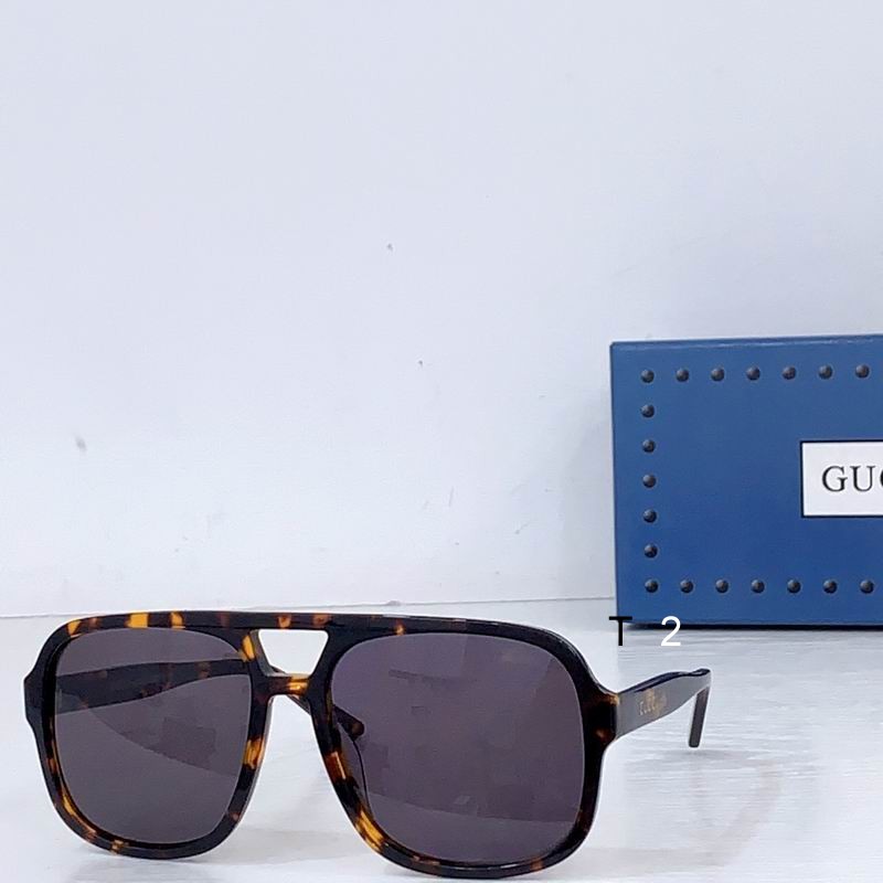 Gucci GG1342S 59 16-145 b02