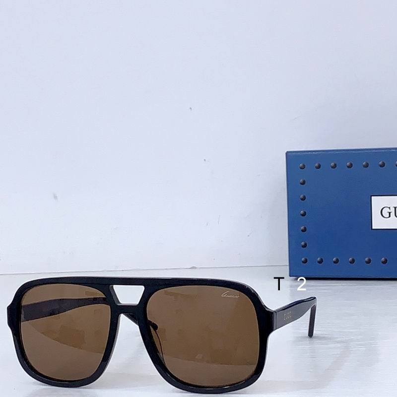 Gucci GG1342S 59 16-145 b03