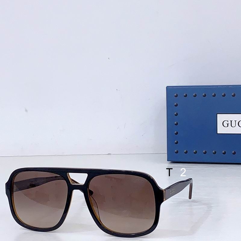 Gucci GG1342S 59 16-145 b04