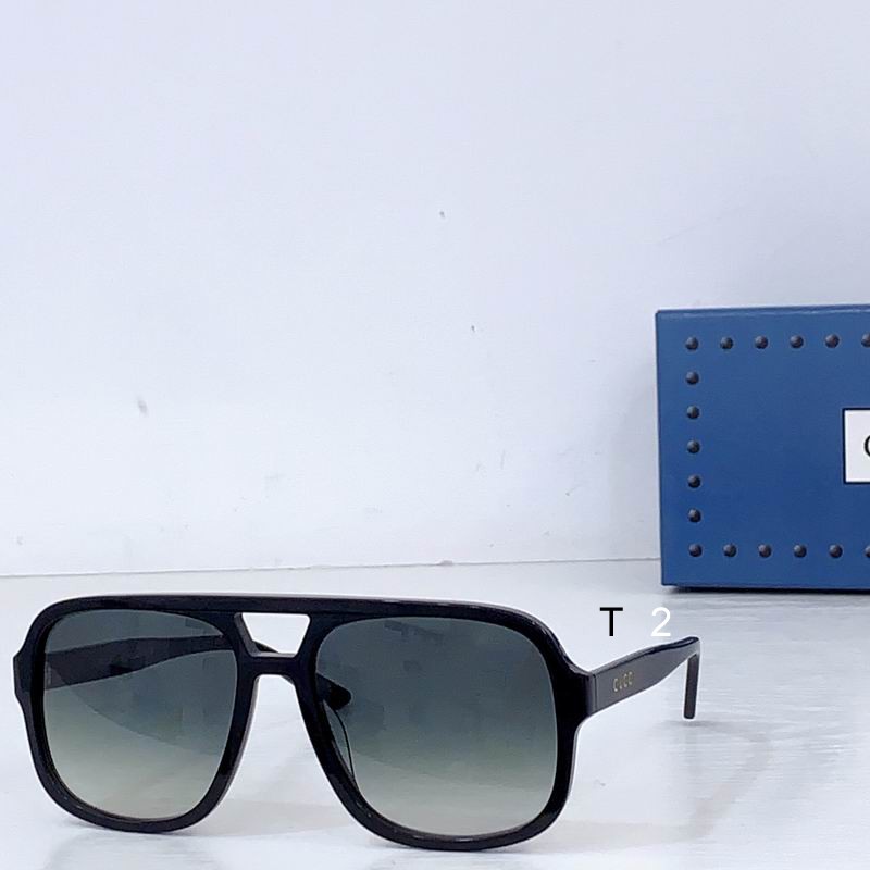 Gucci GG1342S 59 16-145 b05