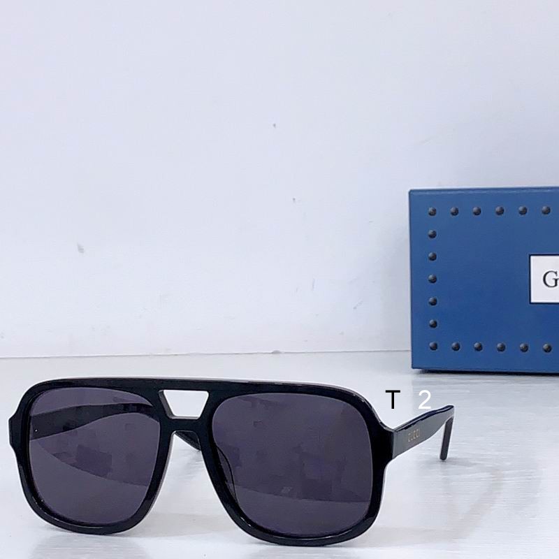 Gucci GG1342S 59 16-145 b06