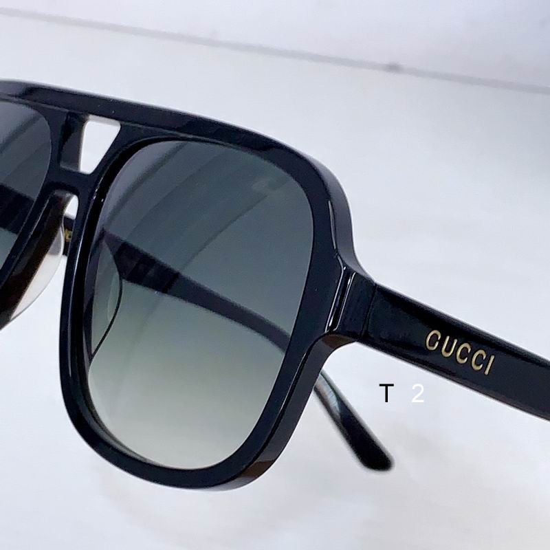 Gucci GG1342S 59 16-145 b07