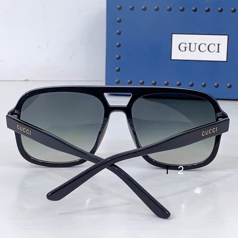 Gucci GG1342S 59 16-145 b08