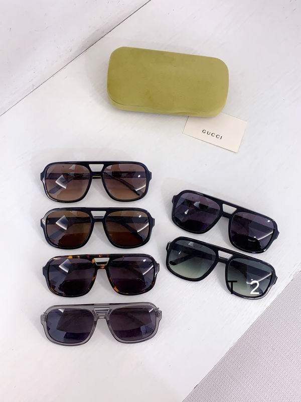 Gucci GG1342S 59 16-145 b09