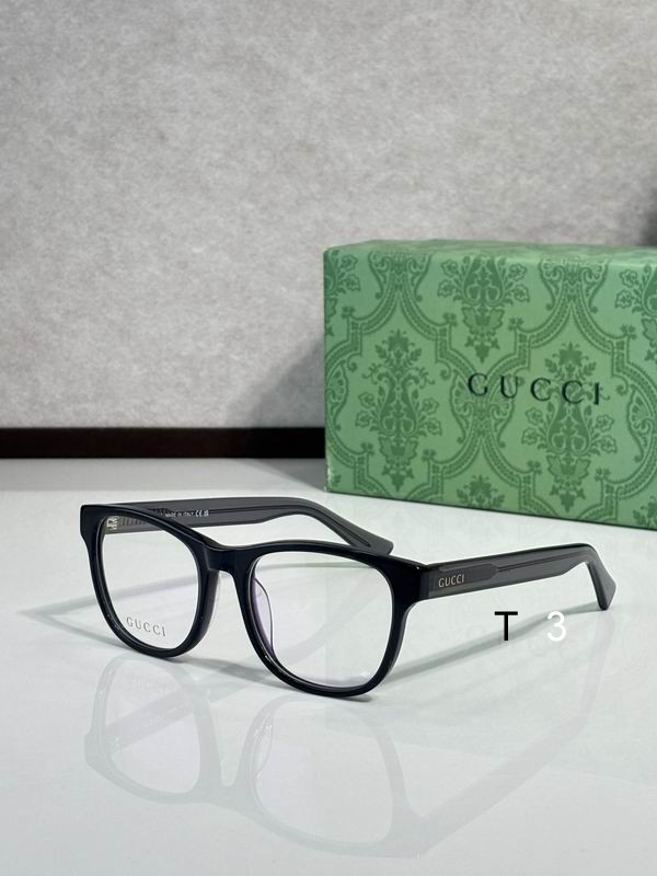 Gucci GG1344O 53 19-145 c 01