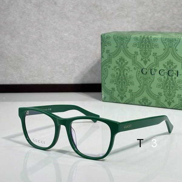 Gucci GG1344O 53 19-145 c 02