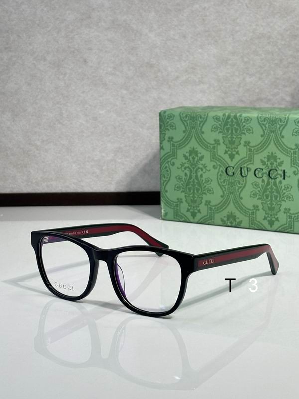 Gucci GG1344O 53 19-145 c 03