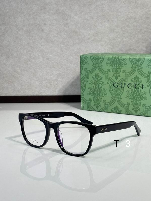 Gucci GG1344O 53 19-145 c 04