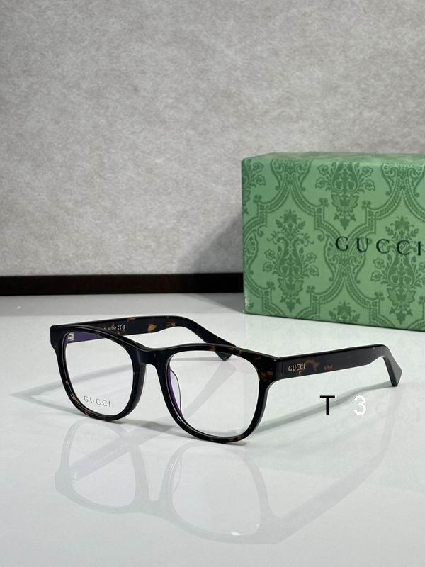Gucci GG1344O 53 19-145 c 05