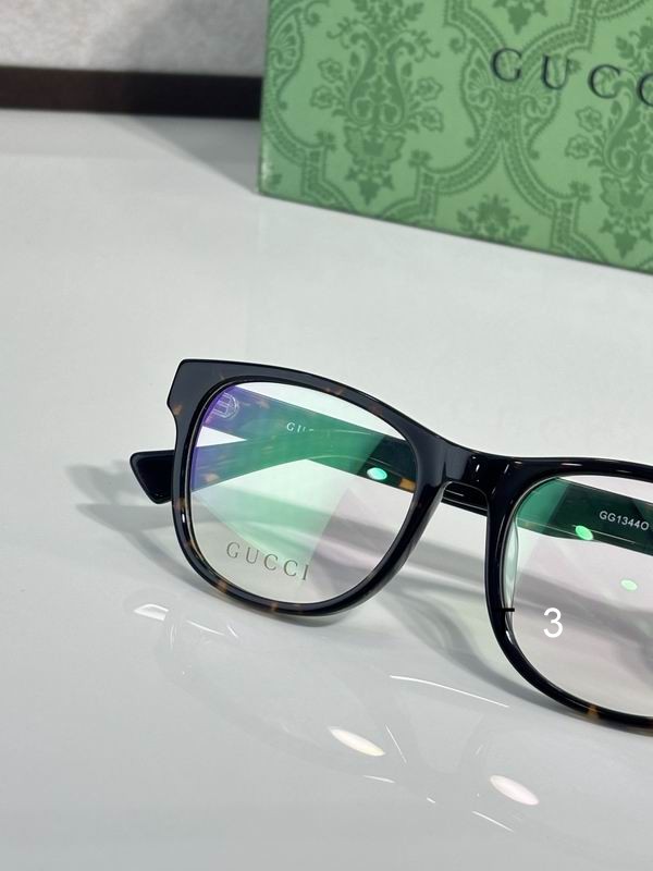 Gucci GG1344O 53 19-145 c 06