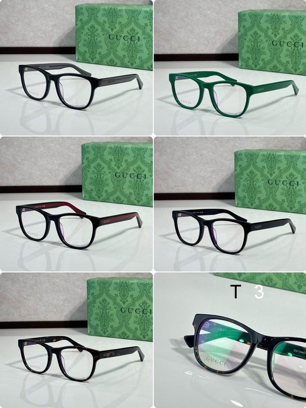 Gucci GG1344O 53 19-145 c 07