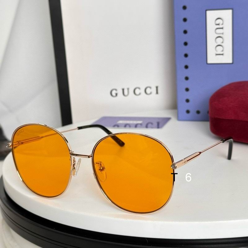 Gucci GG1416SK 53 18-145 e02
