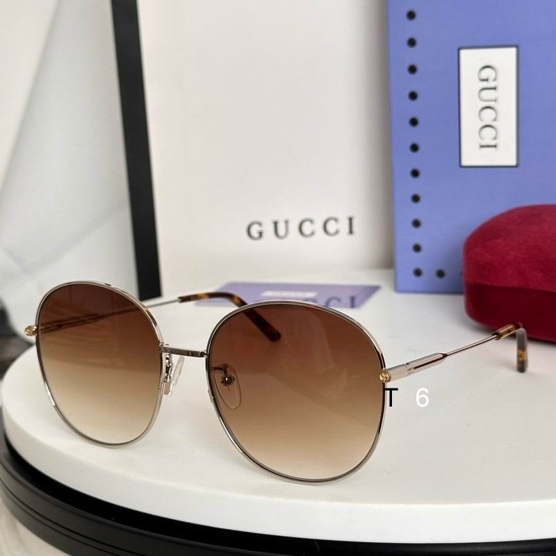 Gucci GG1416SK 53 18-145 e06