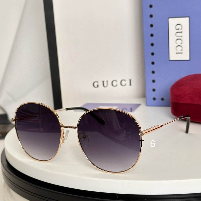 Gucci GG1416SK 53 18-145 e07