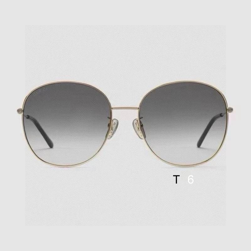 Gucci GG1416SK 53 18-145 e08