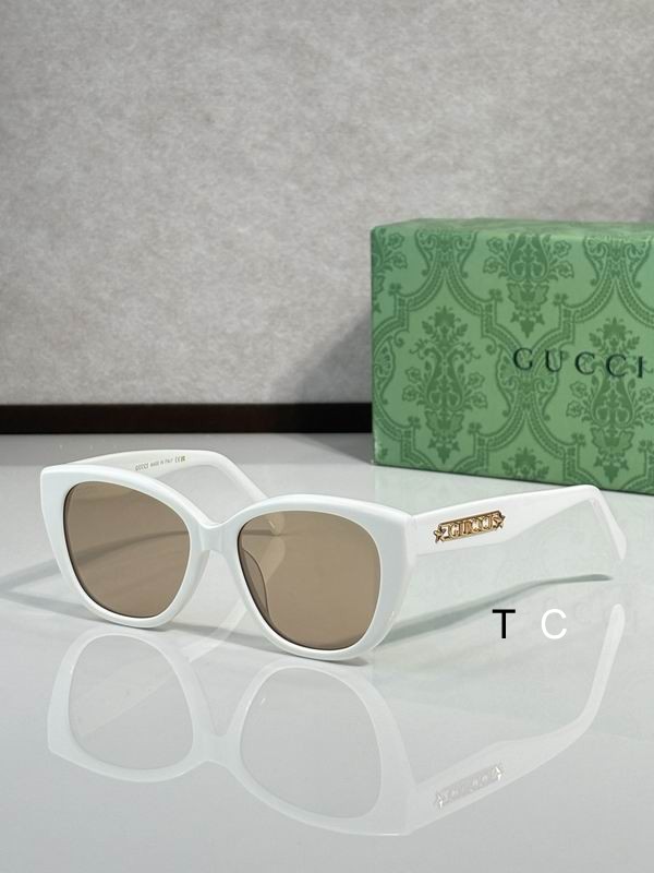 Gucci GG1588S 55 17-145 c03