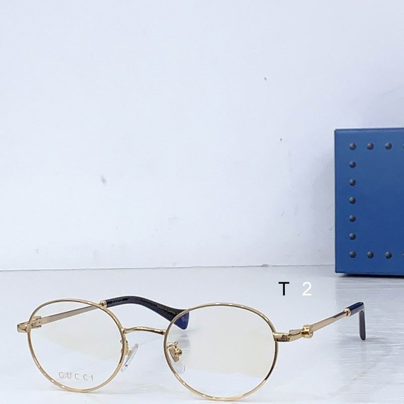 Gucci GG1608OK 51 20-145 b 02