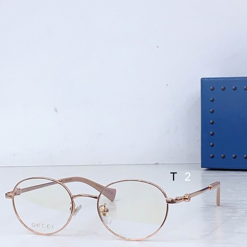 Gucci GG1608OK 51 20-145 b 03