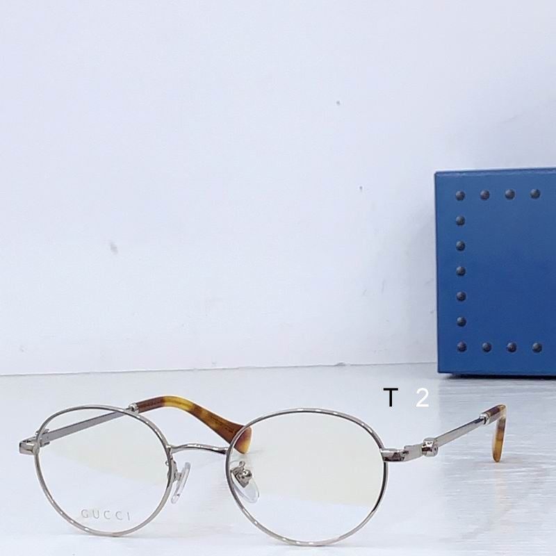 Gucci GG1608OK 51 20-145 b 04