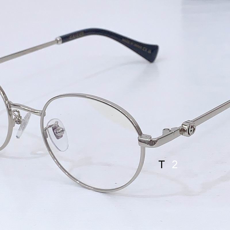 Gucci GG1608OK 51 20-145 b 06