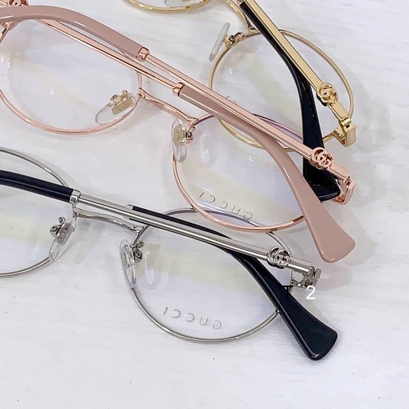 Gucci GG1608OK 51 20-145 b 07