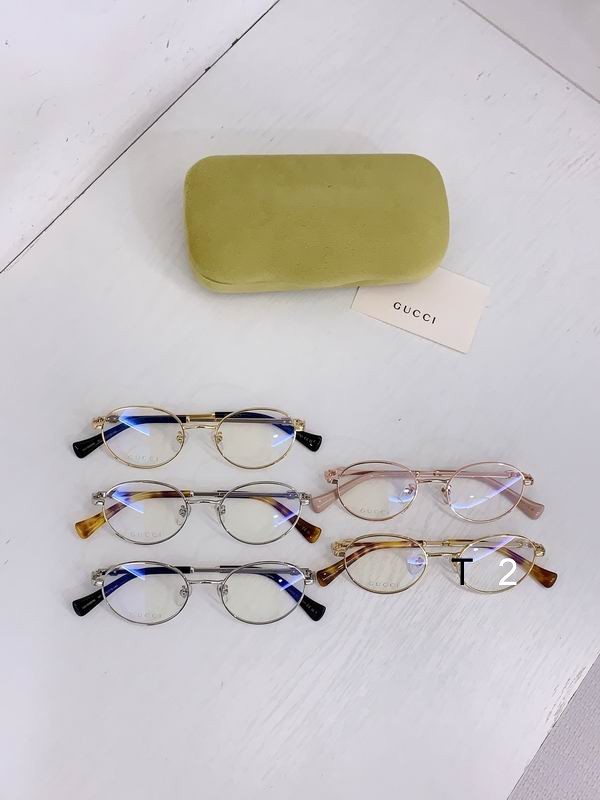 Gucci GG1608OK 51 20-145 b 08