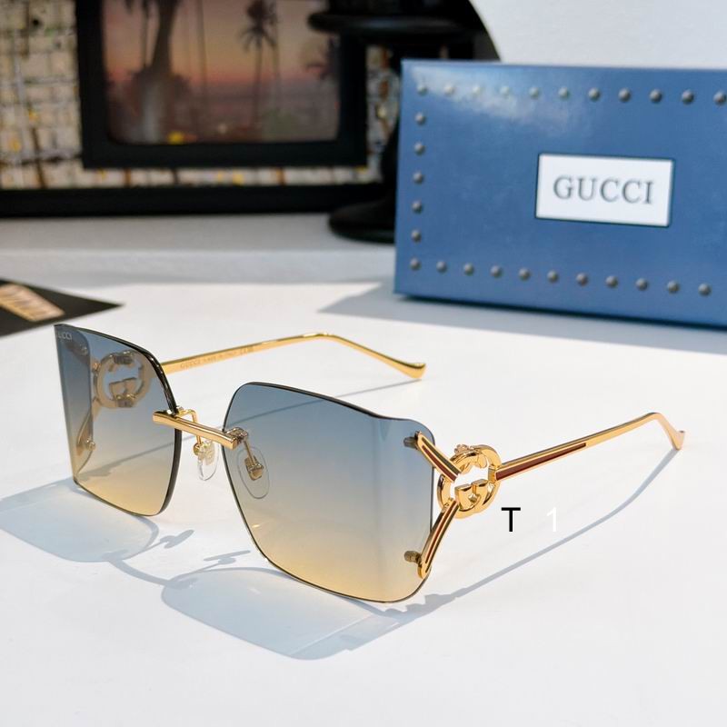 Gucci GG1671L 60 18-132 a02