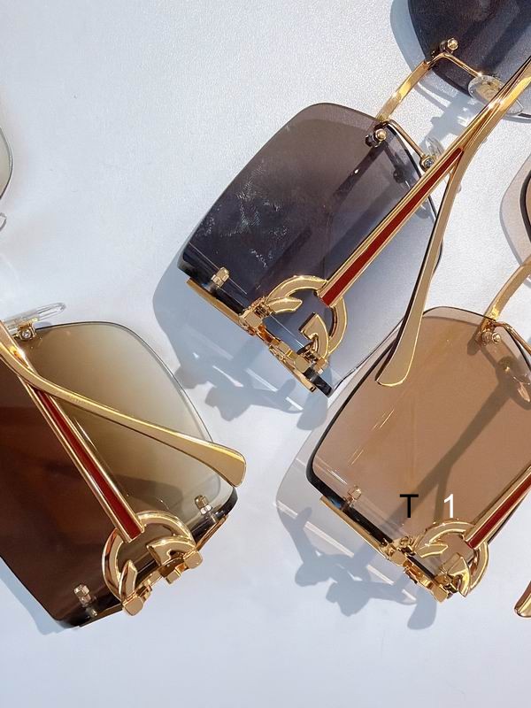 Gucci GG1671L 60 18-132 a08