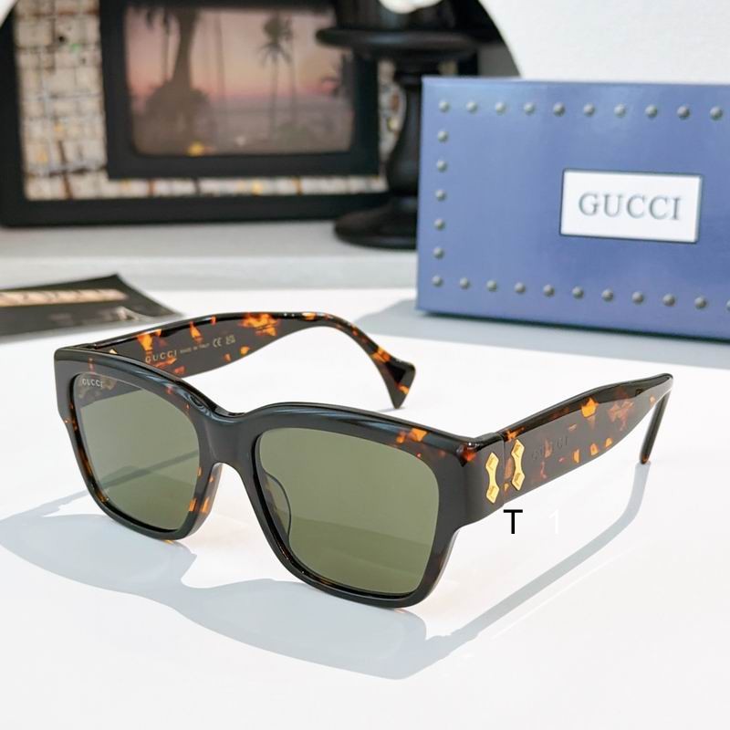 Gucci GG1720 55-17-140 a02