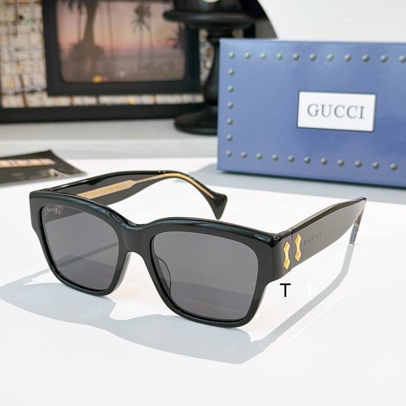 Gucci GG1720 55-17-140 a03