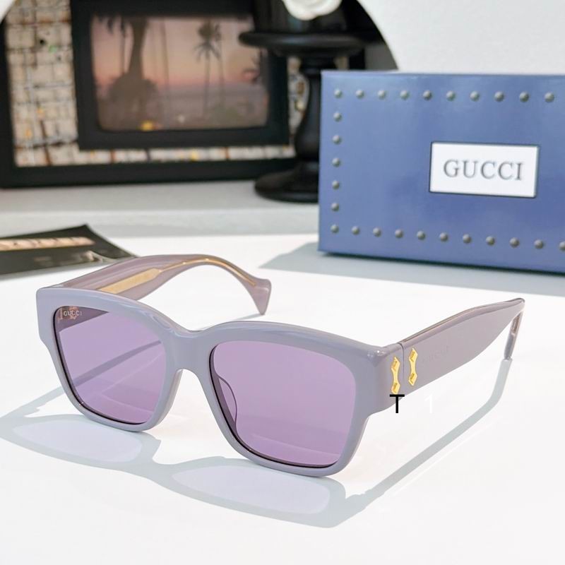 Gucci GG1720 55-17-140 a04
