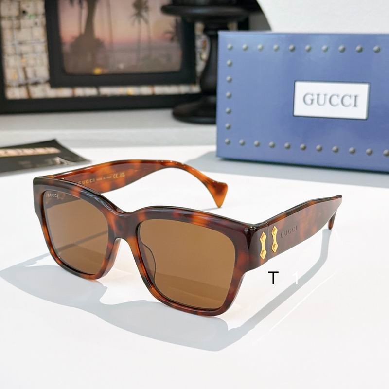 Gucci GG1720 55-17-140 a05