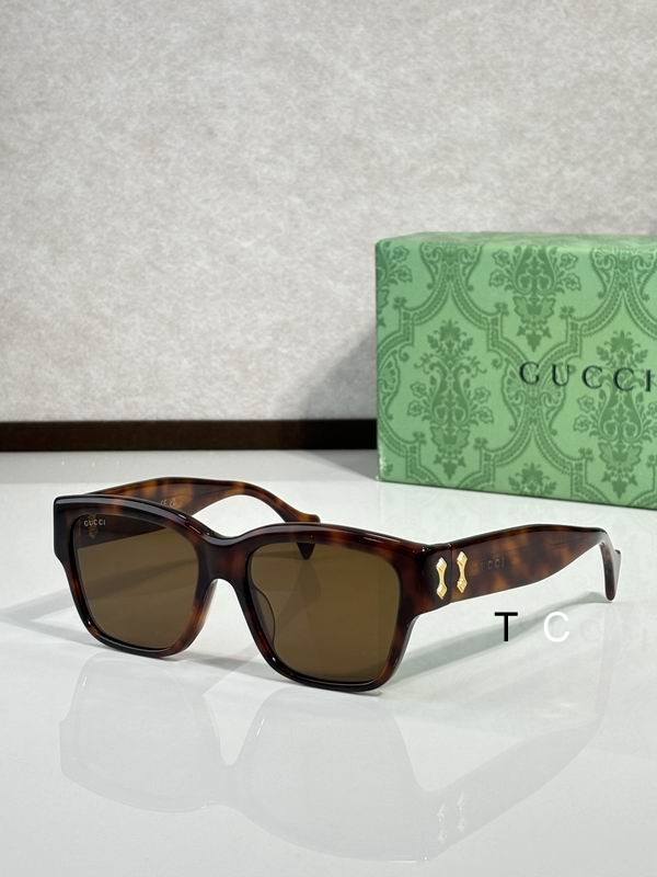 Gucci GG1720 55-17-140 c06