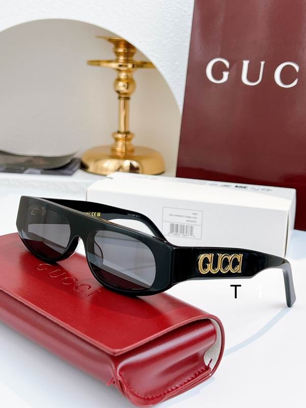 Gucci GG1771 51 16-140 a01