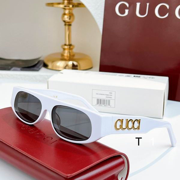 Gucci GG1771 51 16-140 a02