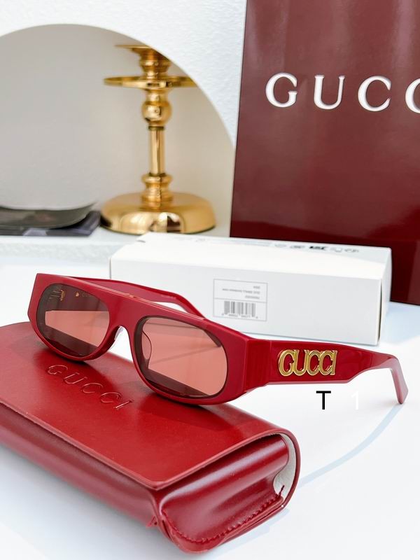 Gucci GG1771 51 16-140 a03
