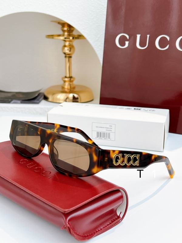 Gucci GG1771 51 16-140 a04