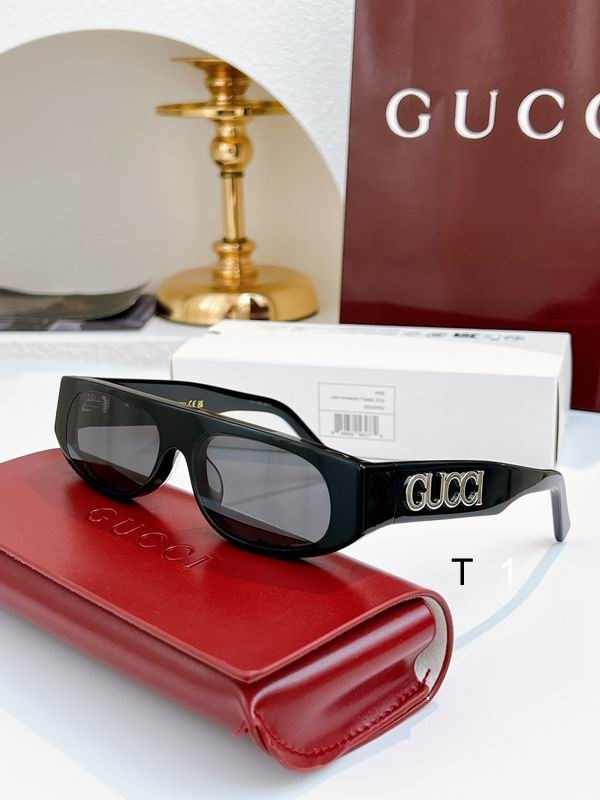 Gucci GG1771 51 16-140 a05