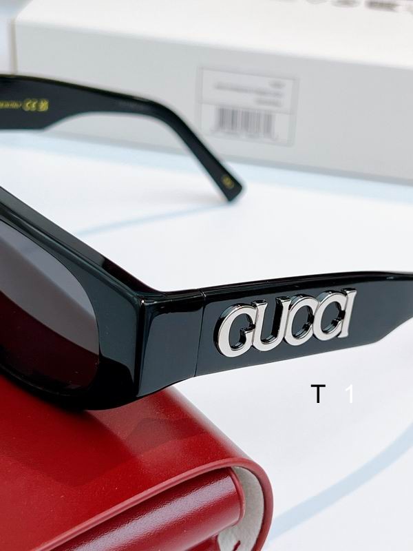 Gucci GG1771 51 16-140 a06