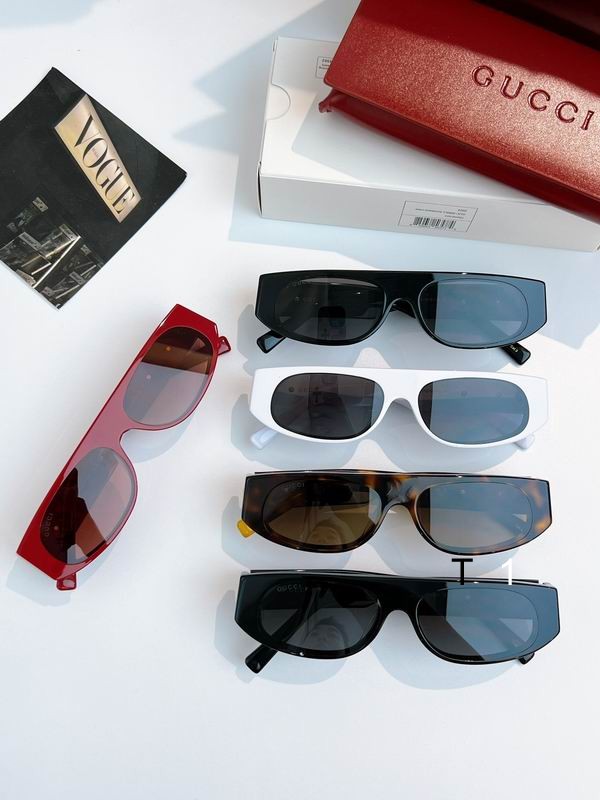 Gucci GG1771 51 16-140 a07