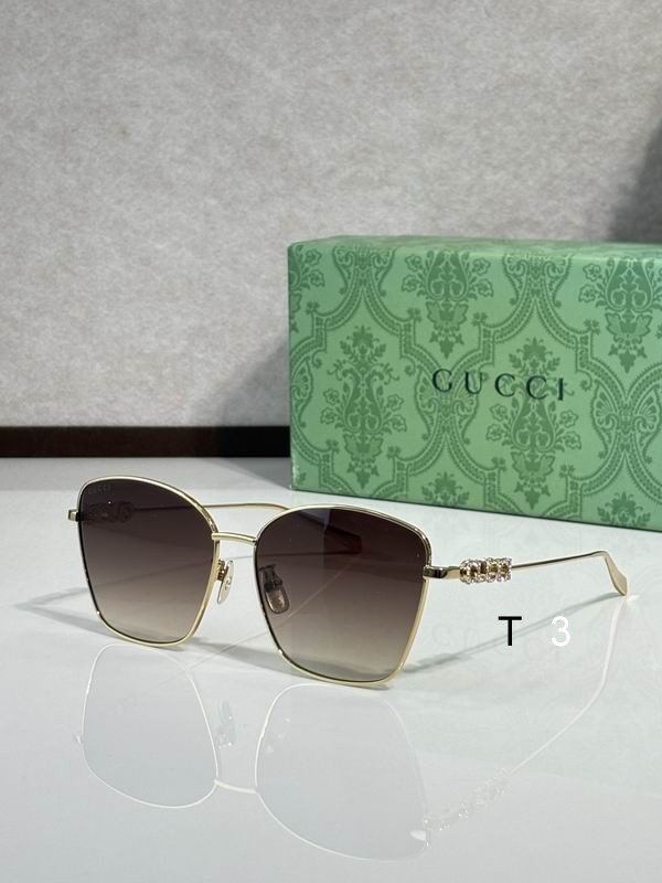 Gucci GG1805SA 60 15-145 c01