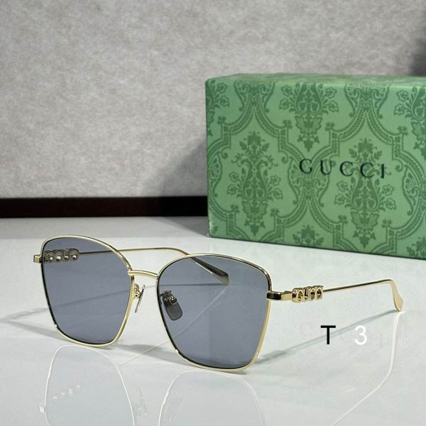 Gucci GG1805SA 60 15-145 c02