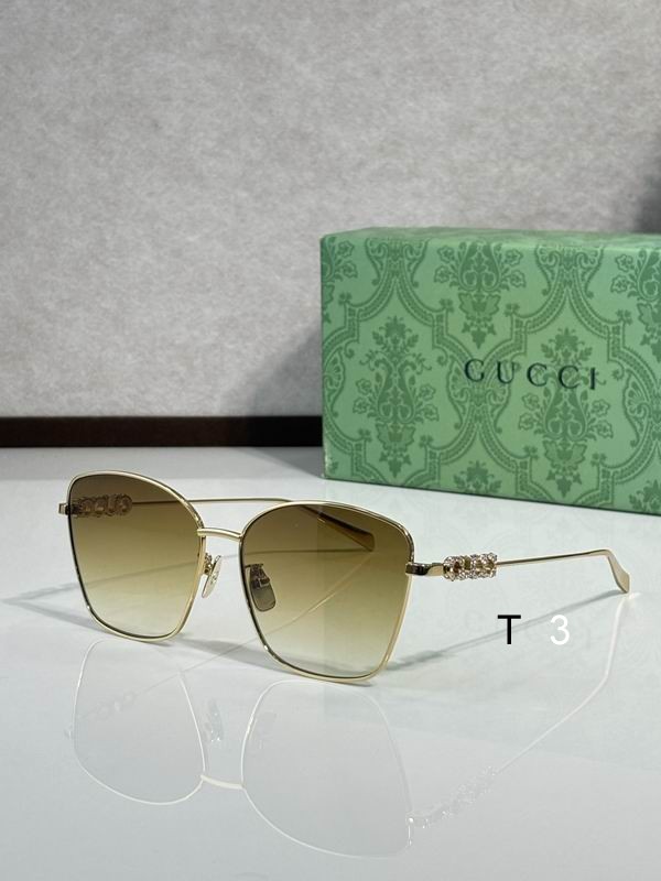 Gucci GG1805SA 60 15-145 c04