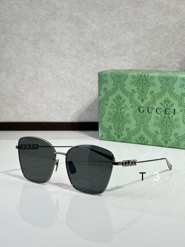 Gucci GG1805SA 60 15-145 c05