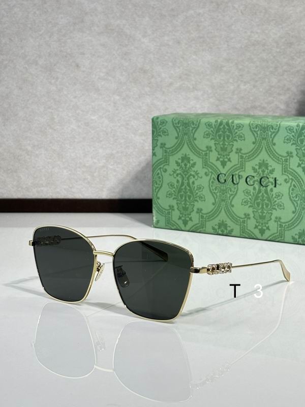 Gucci GG1805SA 60 15-145 c06